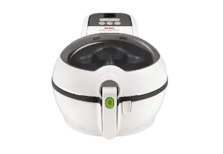 TEFAL-Actifry-Express-1-kg-Fritöz.webp