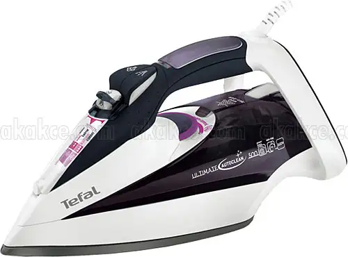 tefal-autoclean-500-fv9550-z.webp