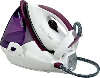 tefal-express-compact-gv-7091.webp