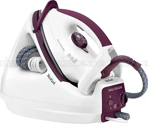 tefal-gv5240-easy-pressing-z.webp