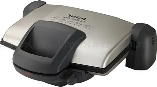 tefal-versatilis-z.webp