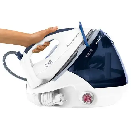 tefal_gv7096_-utu_139902.webp