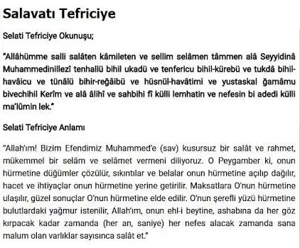 tefriciyye.jpeg