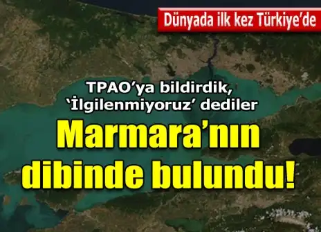 tehlikeyi-acikladi-marmara-nin-dibinde-bulundu--5941877.webp