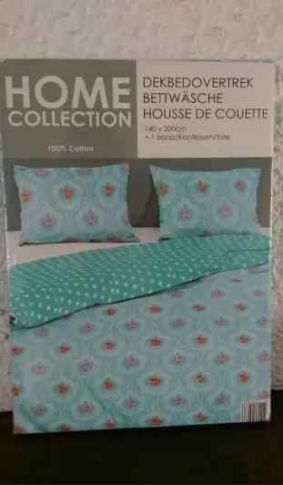 Tek kisilik nevresim takimi.webp