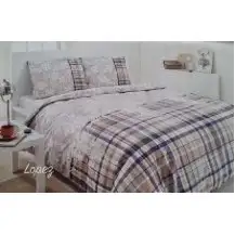 tek kişilik pike takımı.webp
