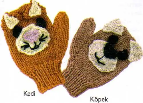 Tek-Parmaklı-Çocuk-Eldivenleri.webp