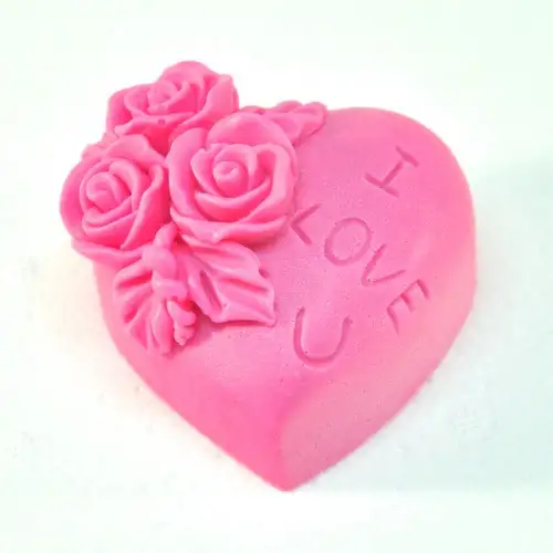 tekli_silikon_iloveyou_kalp-500x500.webp