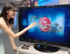 tekn0115a.webp