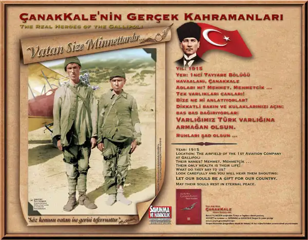 teknokot_1267538959.webp