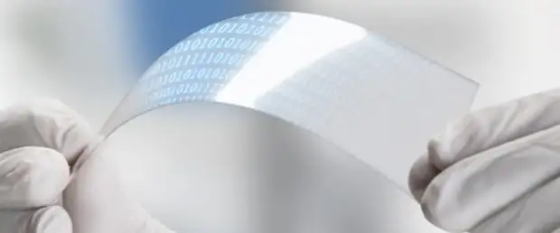 teknolojide-grafen-devrimi,a7-c0CqVVUO-MMVt_hxvSw.webp