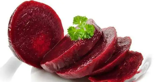 tekrar-isitildiginde-zehirleyen-yiyecekler.webp