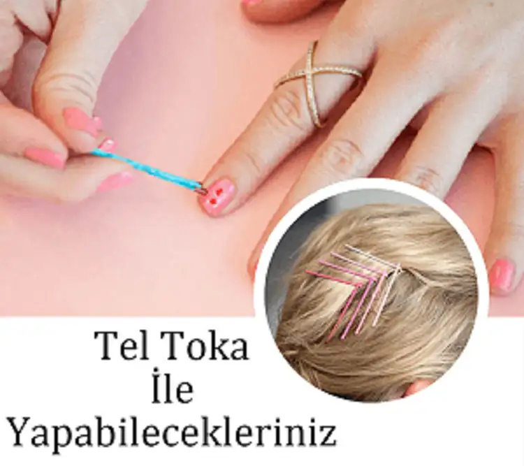 tel-toka-ile-yapabilecekleriniz (1).webp