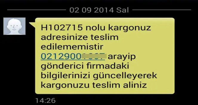 telefon-dolandiriciliginda-son-nokta-554037-664x354.webp