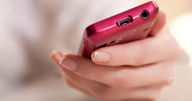 telefon-kilifi-nasil-temizlenir_646x340.webp