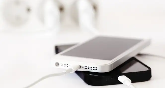 telefonlar-artik-1-dakikada-sarj-olacak-922577-664x354.webp