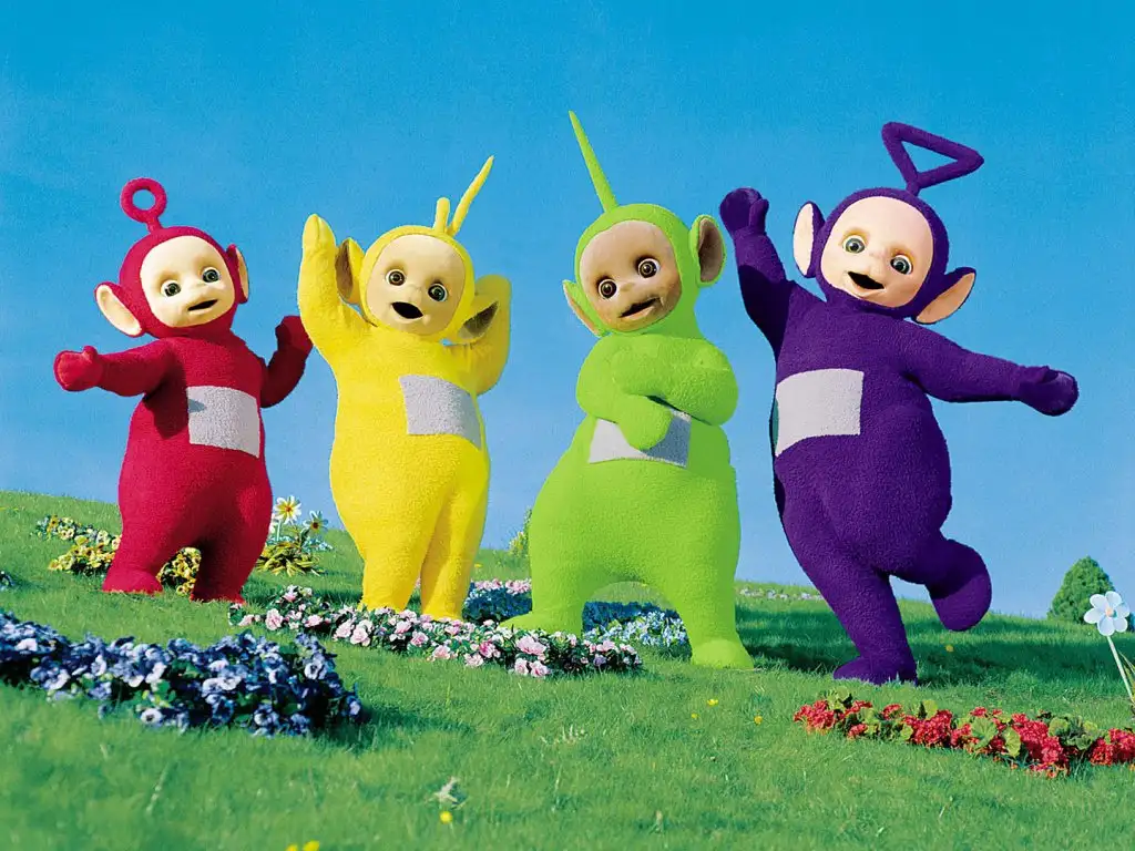 teletubbies-sued.webp