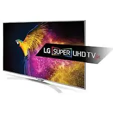 Televizyon.webp
