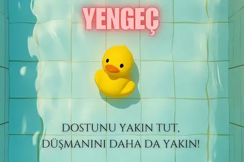 tem (4).webp