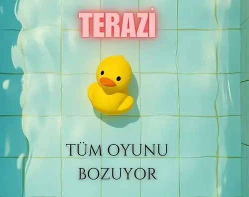 tem (7).webp