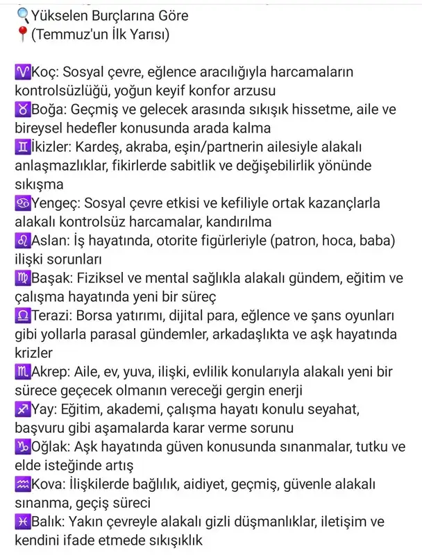 tem.webp
