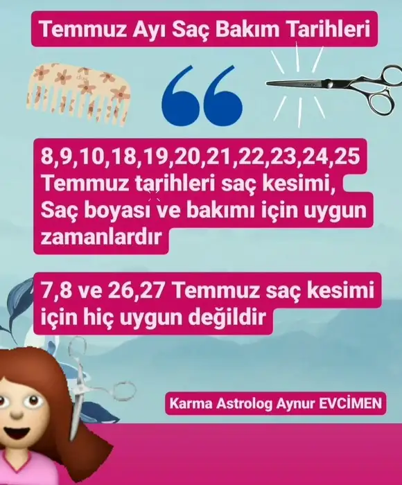 tem.webp