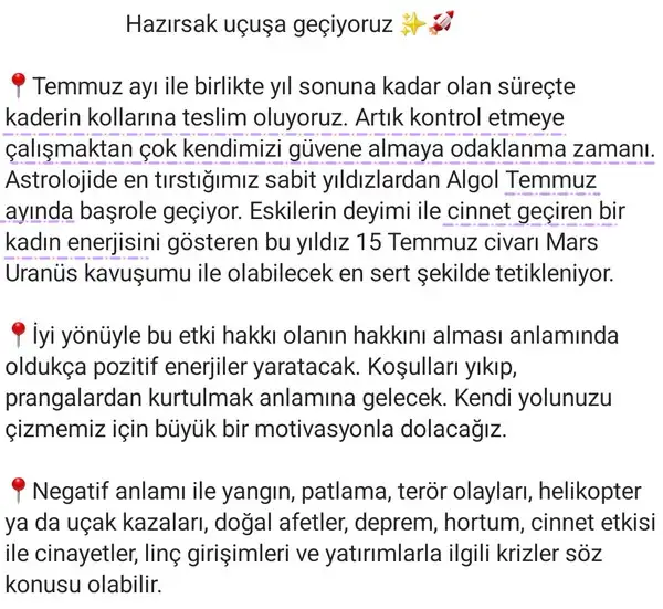 tem2 (2).webp