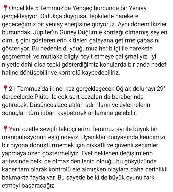tem2 (3).webp
