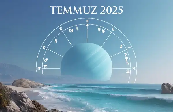 tem25fb.webp