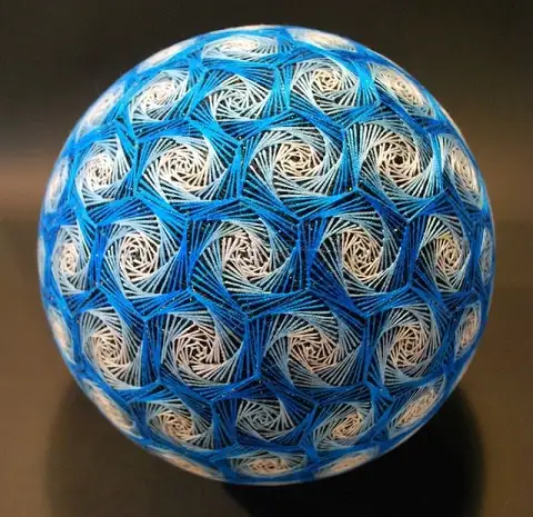 temari-dekoratif-top-susleme-sanati-10.webp