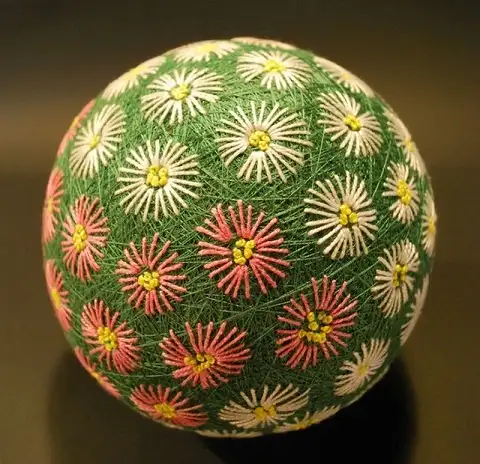temari-dekoratif-top-susleme-sanati-3.webp
