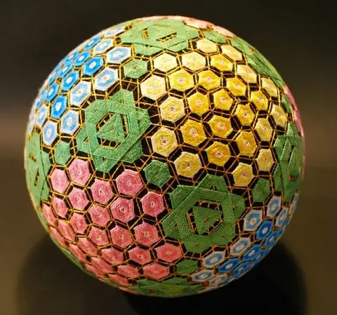 temari-dekoratif-top-susleme-sanati-4.webp