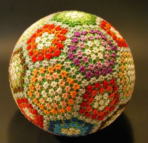 temari-dekoratif-top-susleme-sanati-6.webp