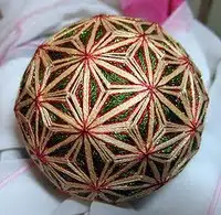 -temari-small-thumb-200x195.webp
