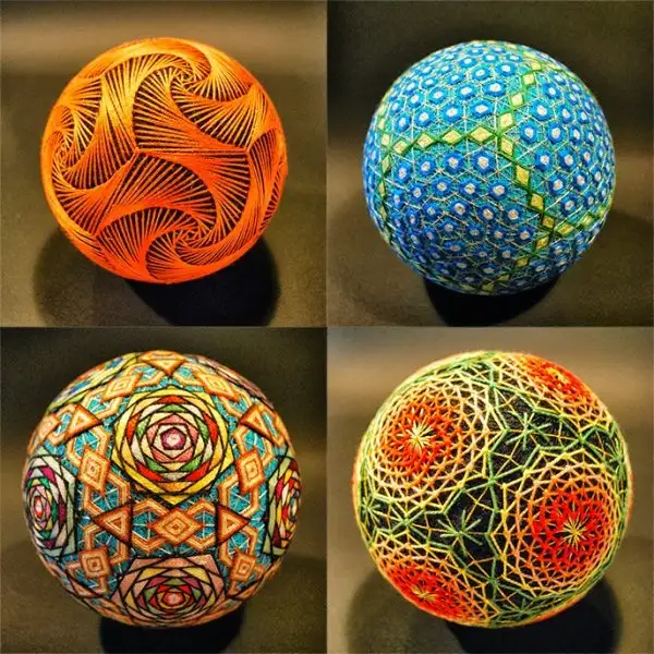 temari2.webp