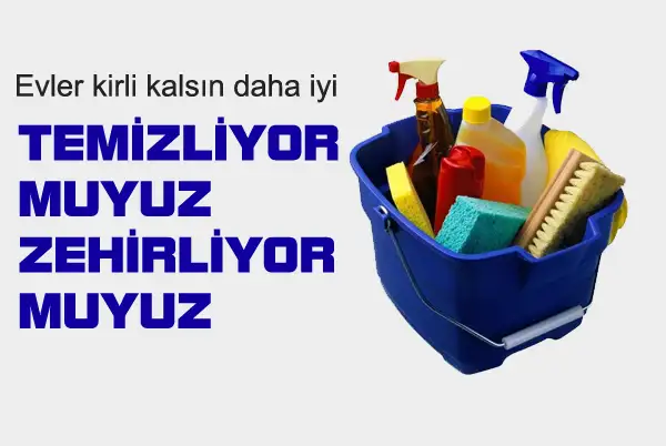 temizlik.webp