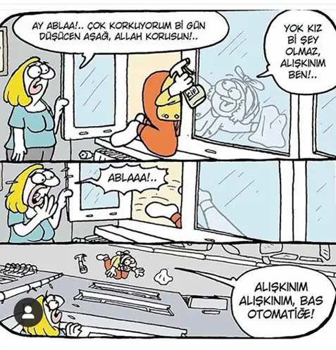 temizlik.webp
