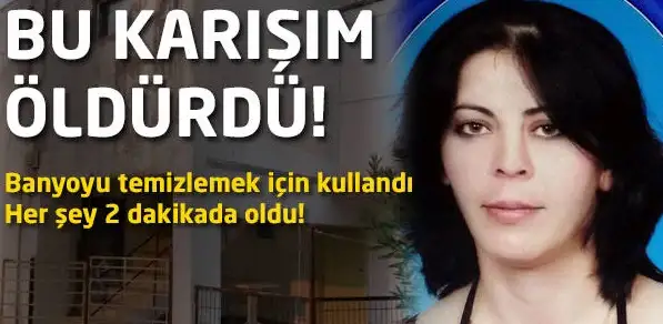 temizlik_karisim_oldurdu.webp