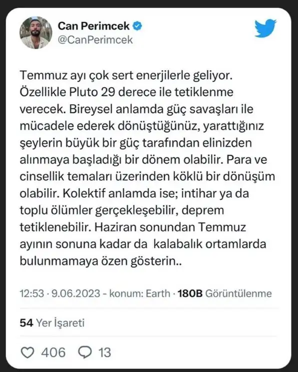 temm (1).webp