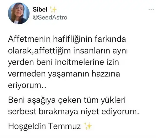 temm2.webp