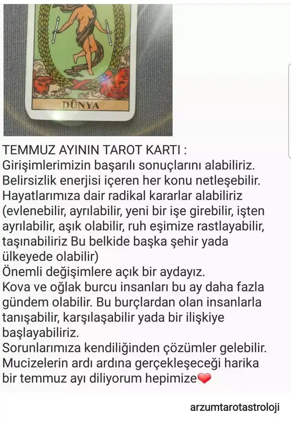 temm3.webp