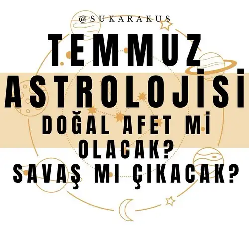 temmuz (1).webp