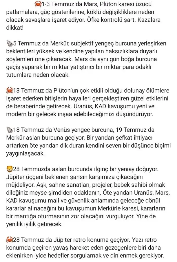 temmuz (2).webp