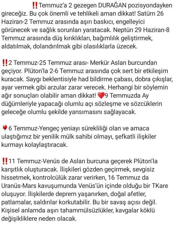 temmuz (2).webp