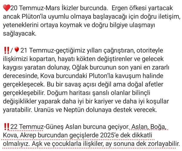 temmuz (3).webp