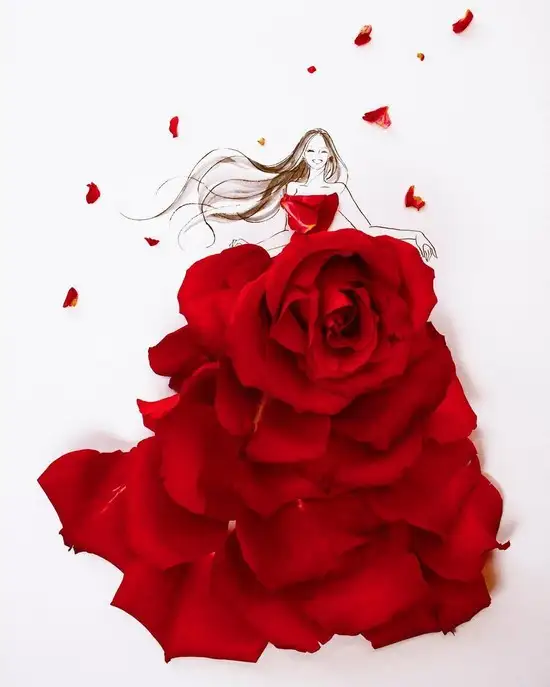 temmuz aylık (3).webp