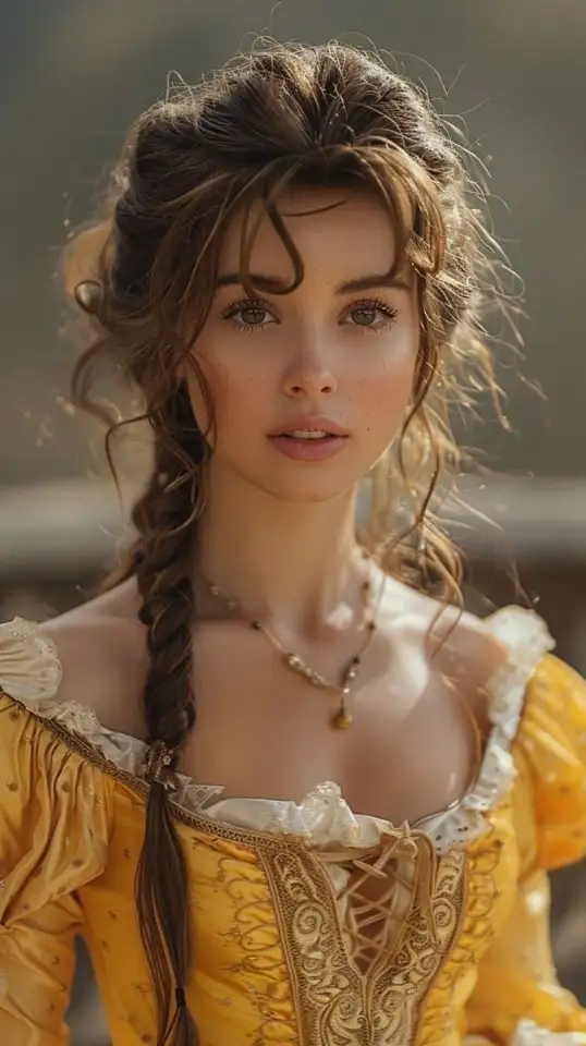 temmuz2l.webp
