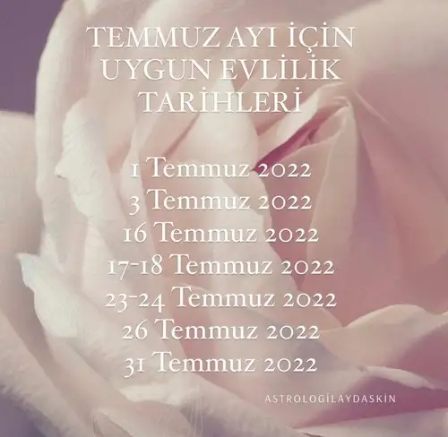 temmuzz.webp