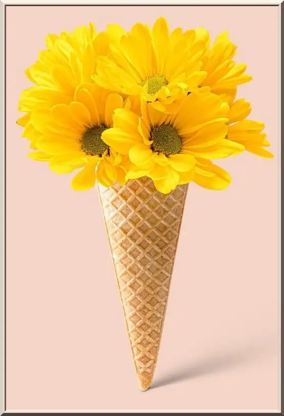 temmuzzzs (3).webp