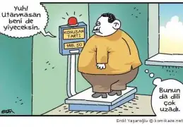 temsili.webp
